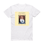 jolene-album-cover-t-shirt-white