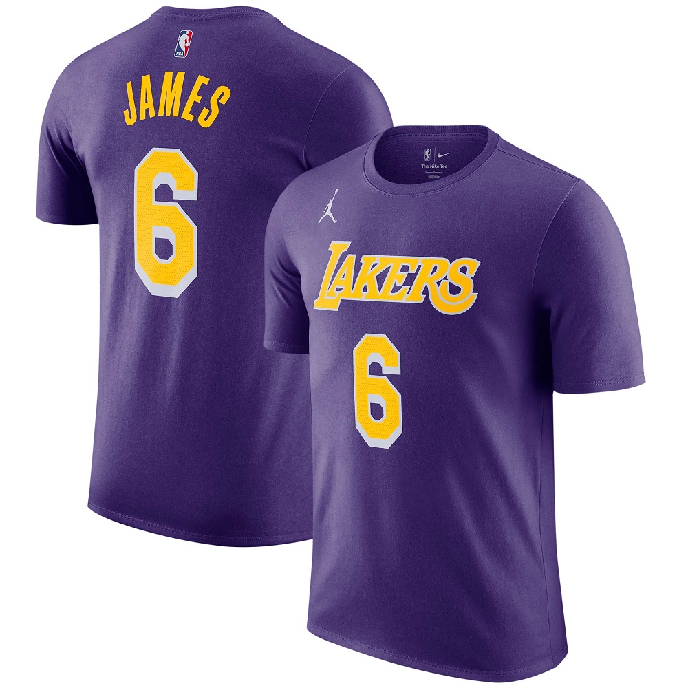 lebron james shirt