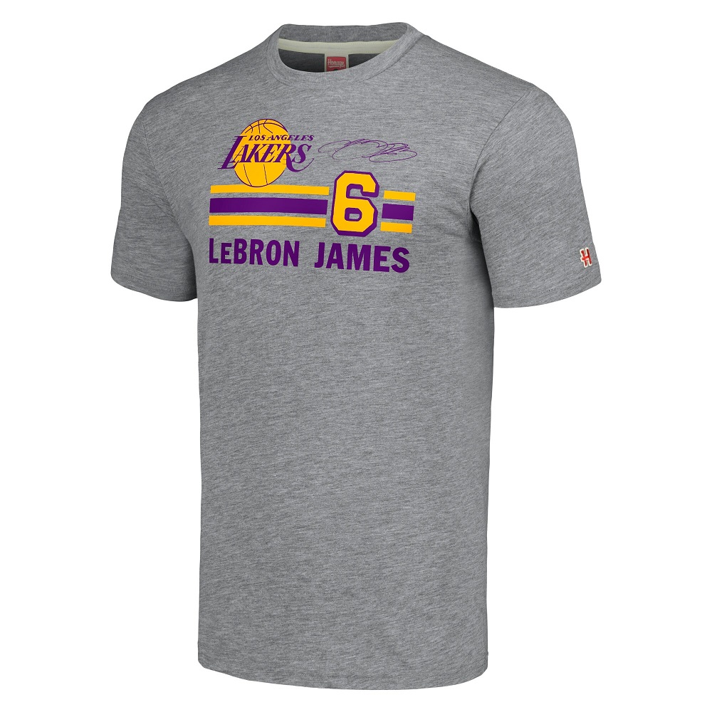 lebron james shirt