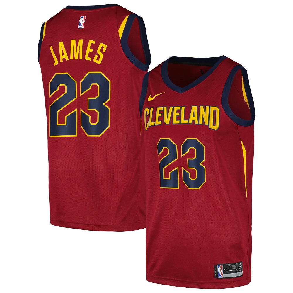 lebron james shirt