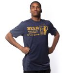 funny shirt