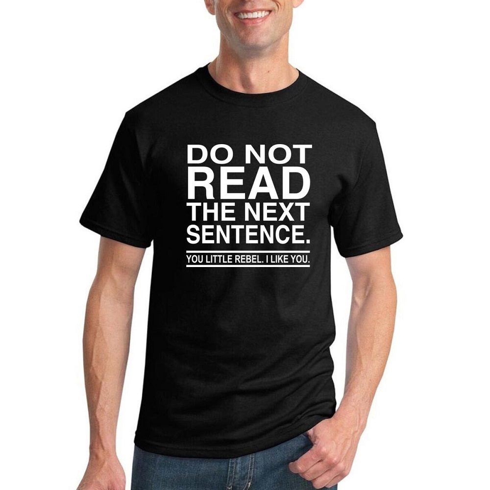 funny shirt