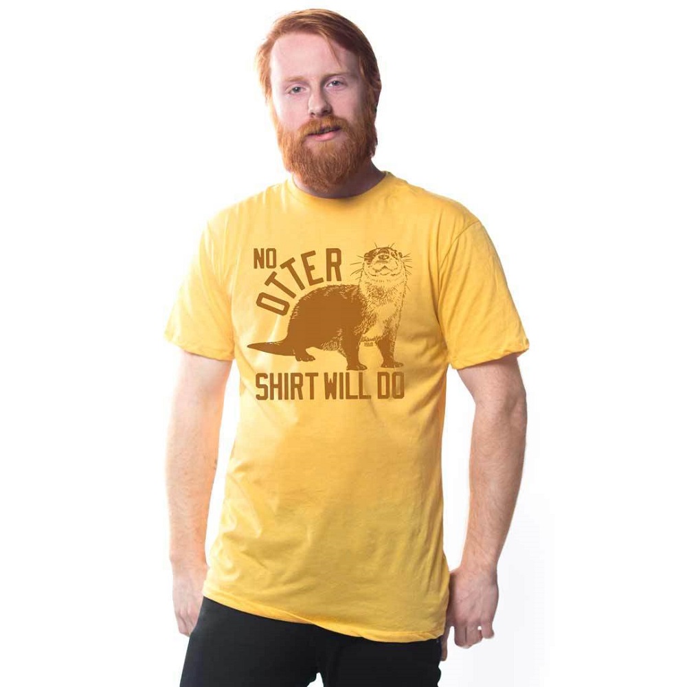 funny shirt