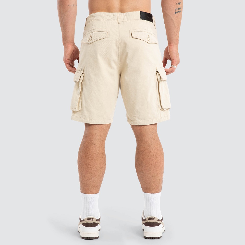 cargo shorts
