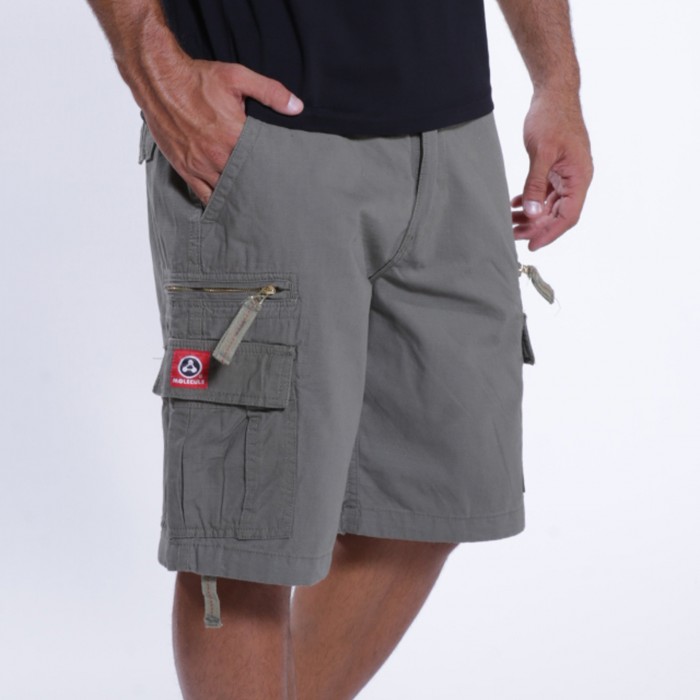 cargo shorts