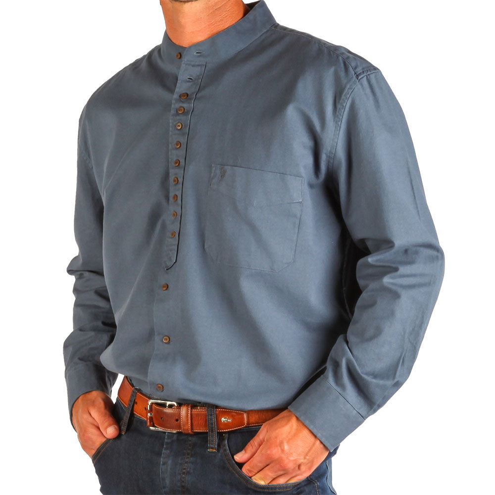 tunic tops