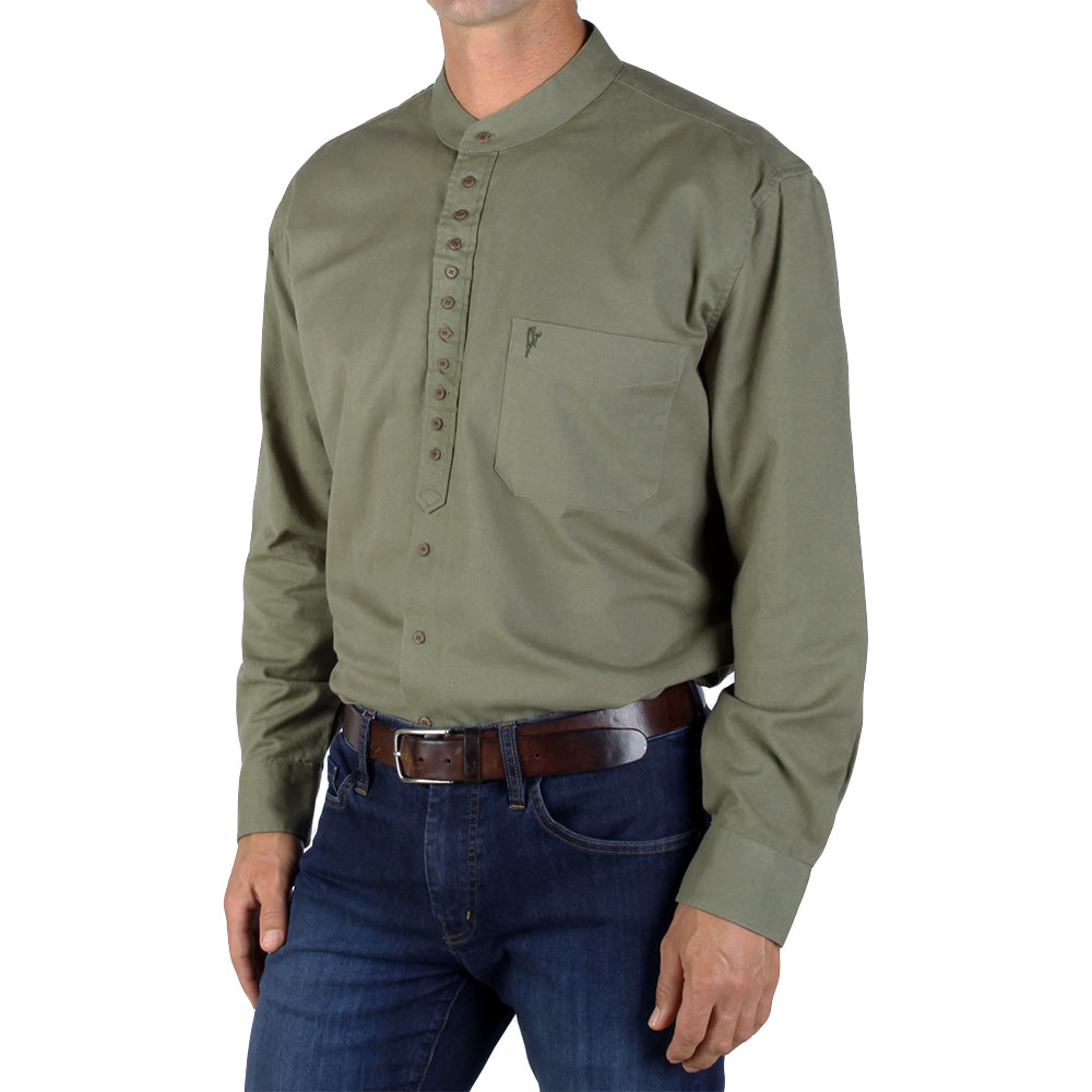grandfather-shirt-deep-lichen-front
