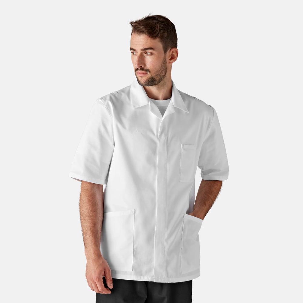 tunic tops for men