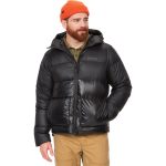 marmot jacket