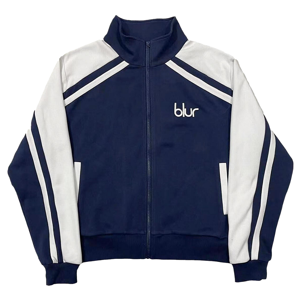 reeff-track-jacket-grimfrost-blue