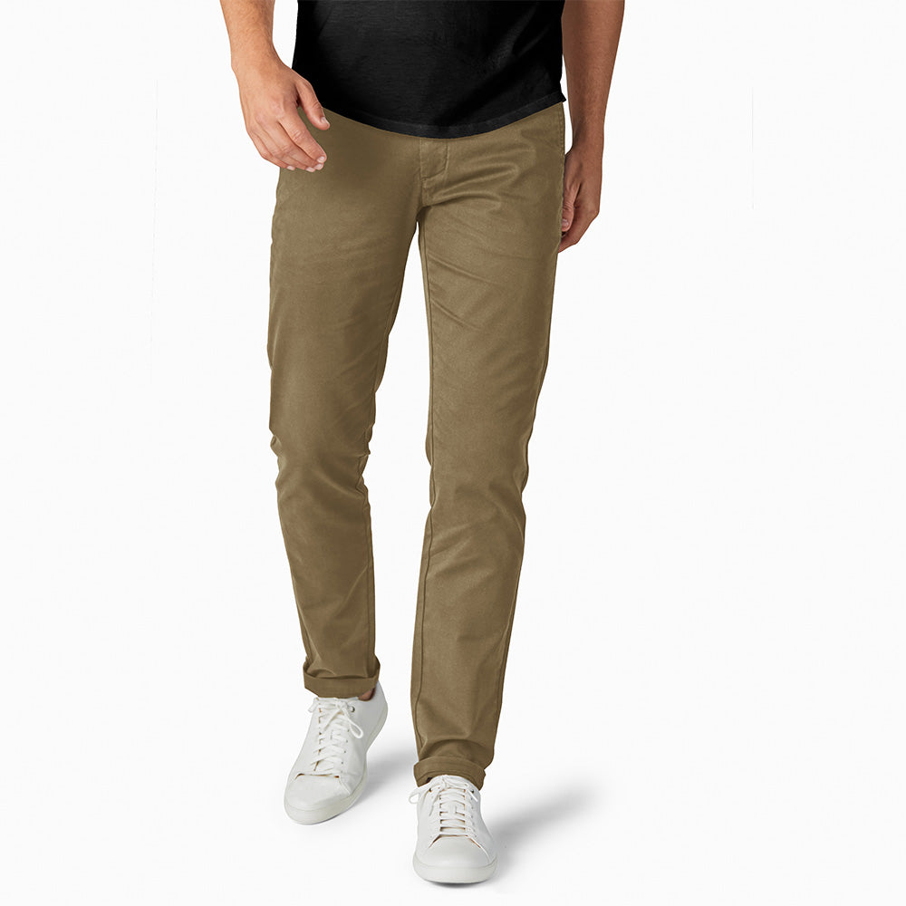 chino pants