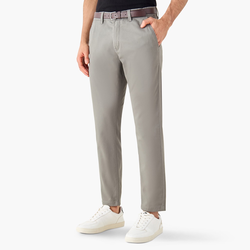 chino pants