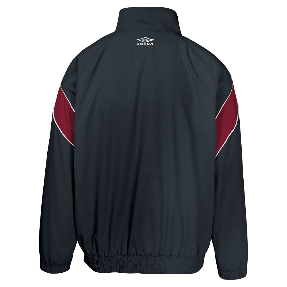 track jacket