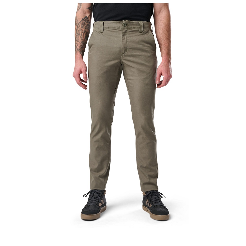 chino pants