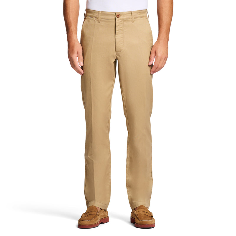 chino pants