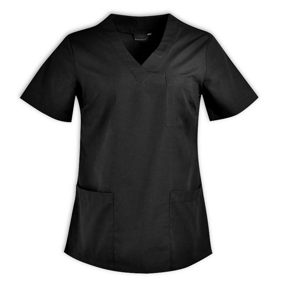 scrub tops