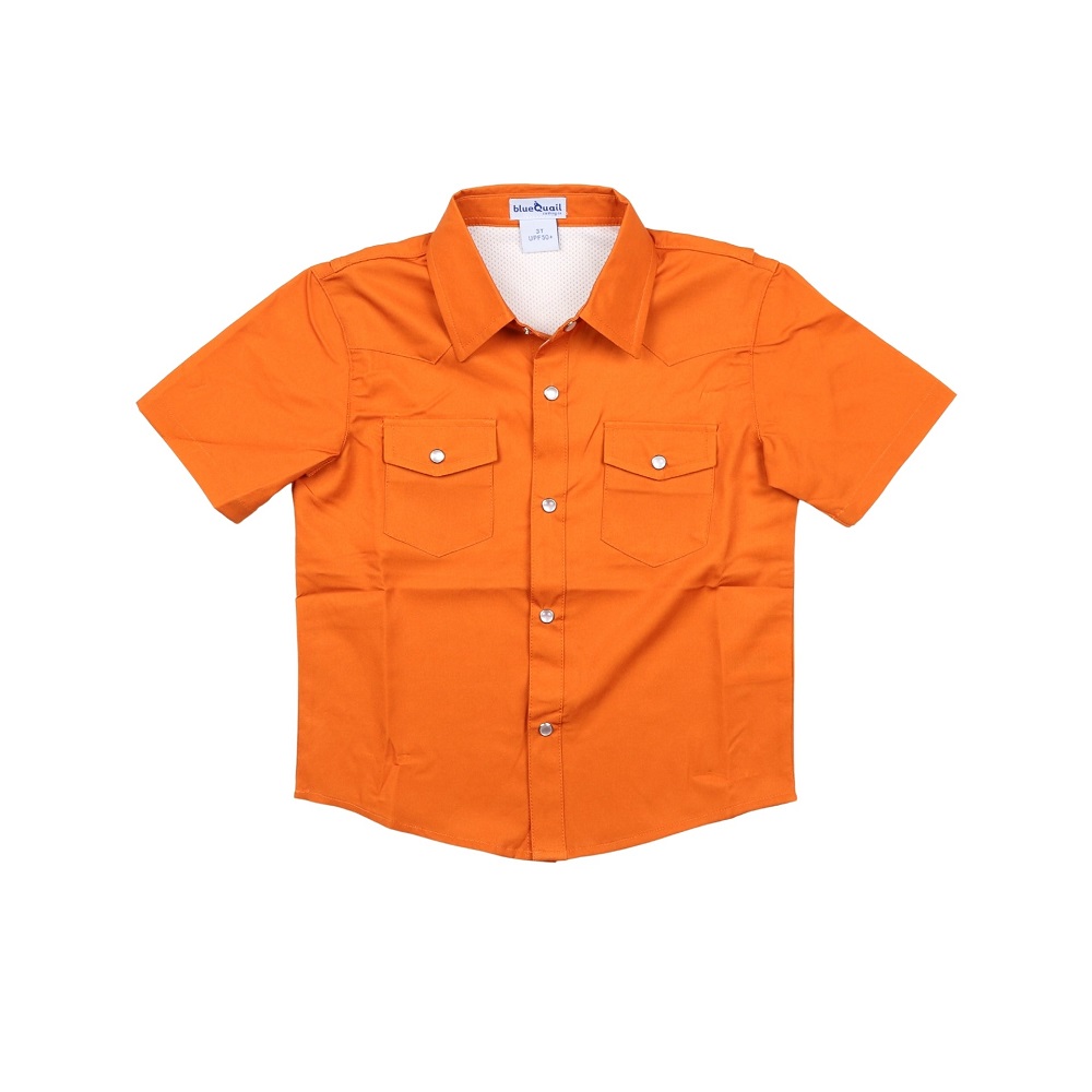 pearl snap shirts