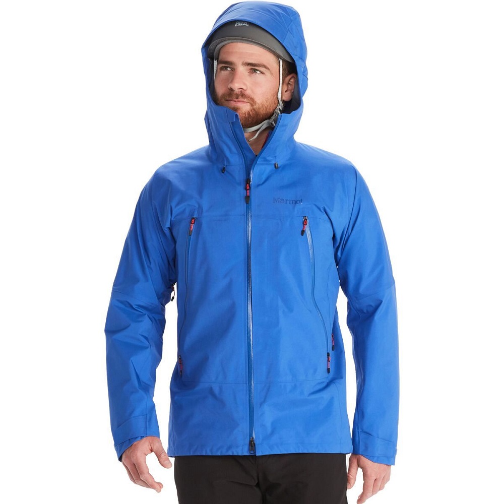 marmot-guides-down-hoody-down-jacket
