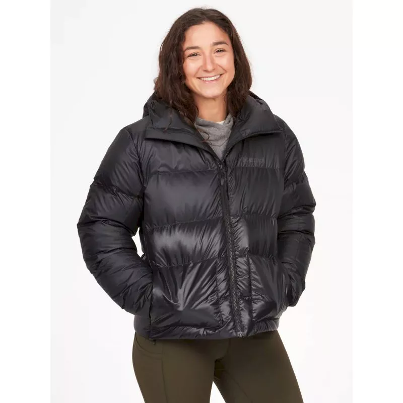marmot-guides-down-hoody-down-jacket-womens
