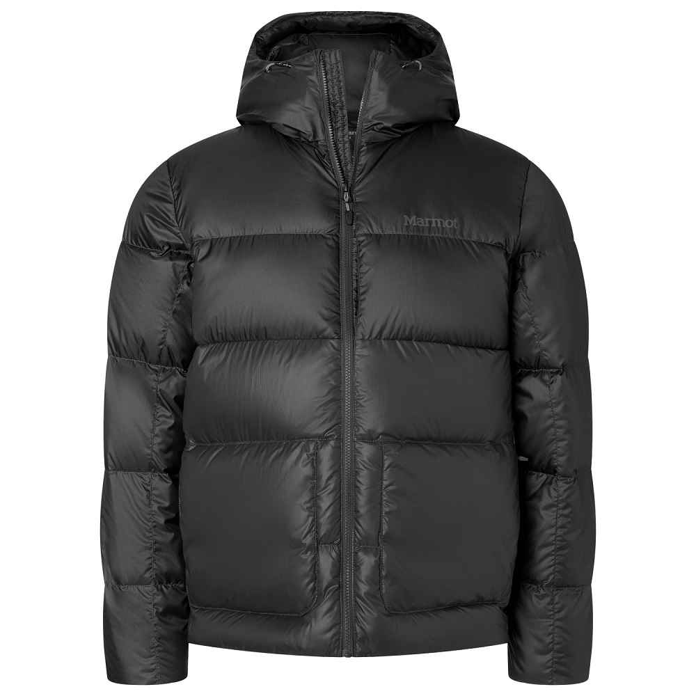 marmot-guides-down-hoody-down-jacket