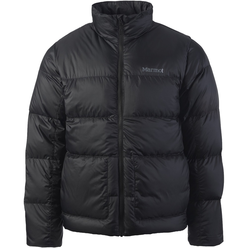 marmot-guides-down-jacket-men-black