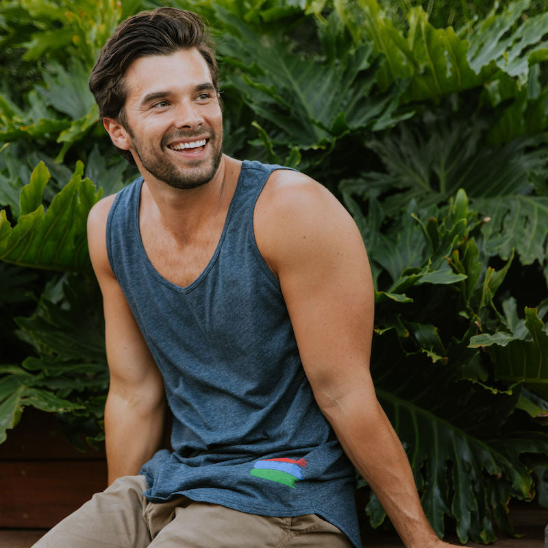Mens-Tank-Top-