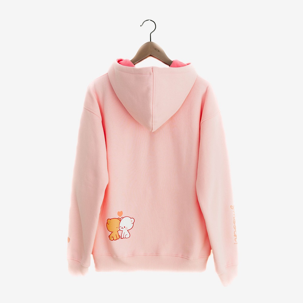 smooch-hoodie-rear