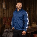 reeff-track-jacket-grimfrost-blue