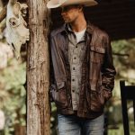 sheridan-leather-barn-jacket-buffalo-jackson-ranch