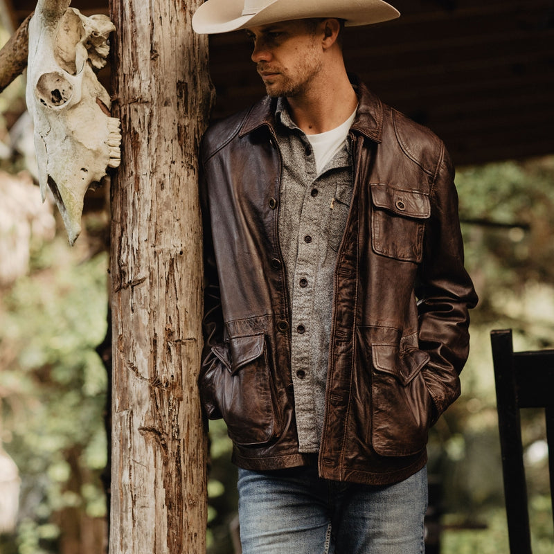 sheridan-leather-barn-jacket-buffalo-jackson-ranch