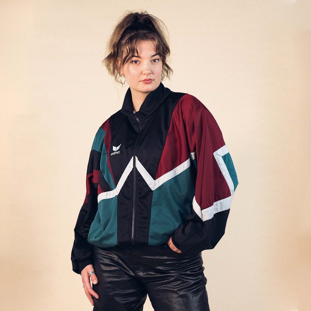 track_jacket_men