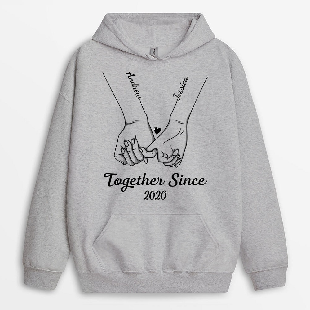 Customized-Hoodie-Gift