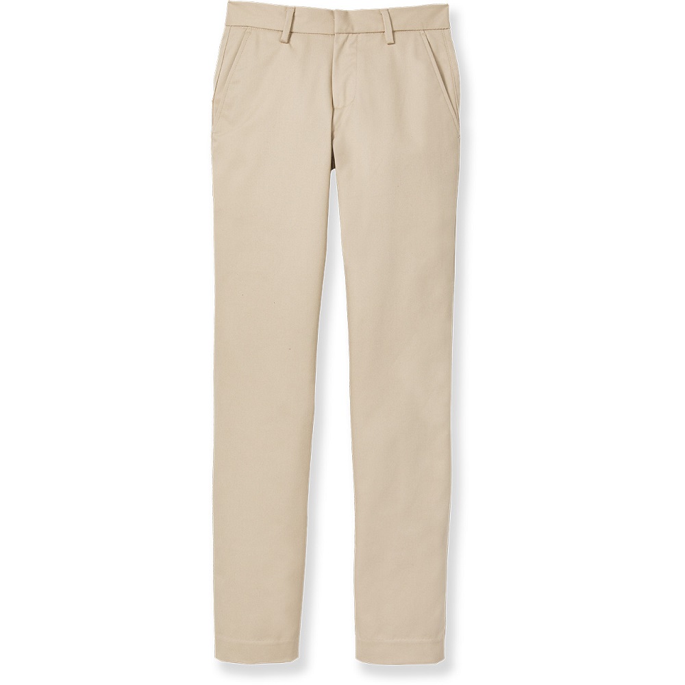 pants for men