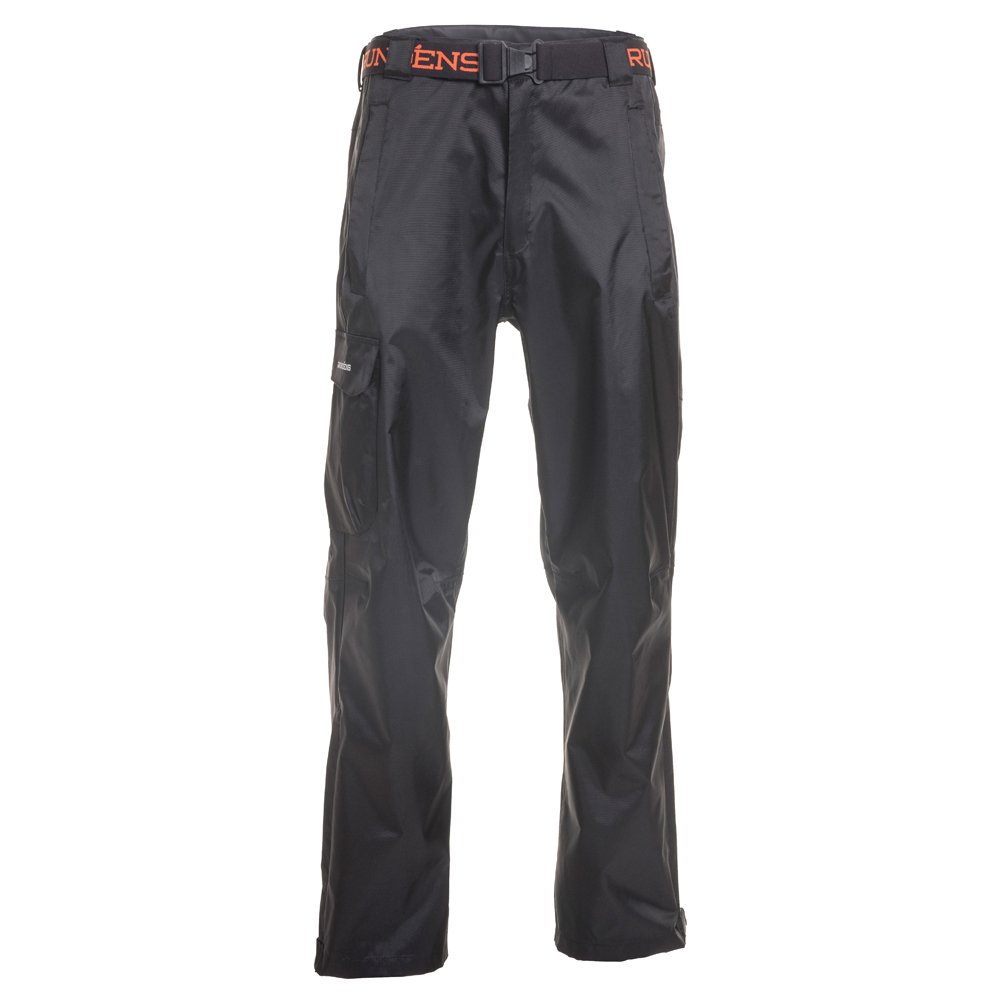 waterproof pants
