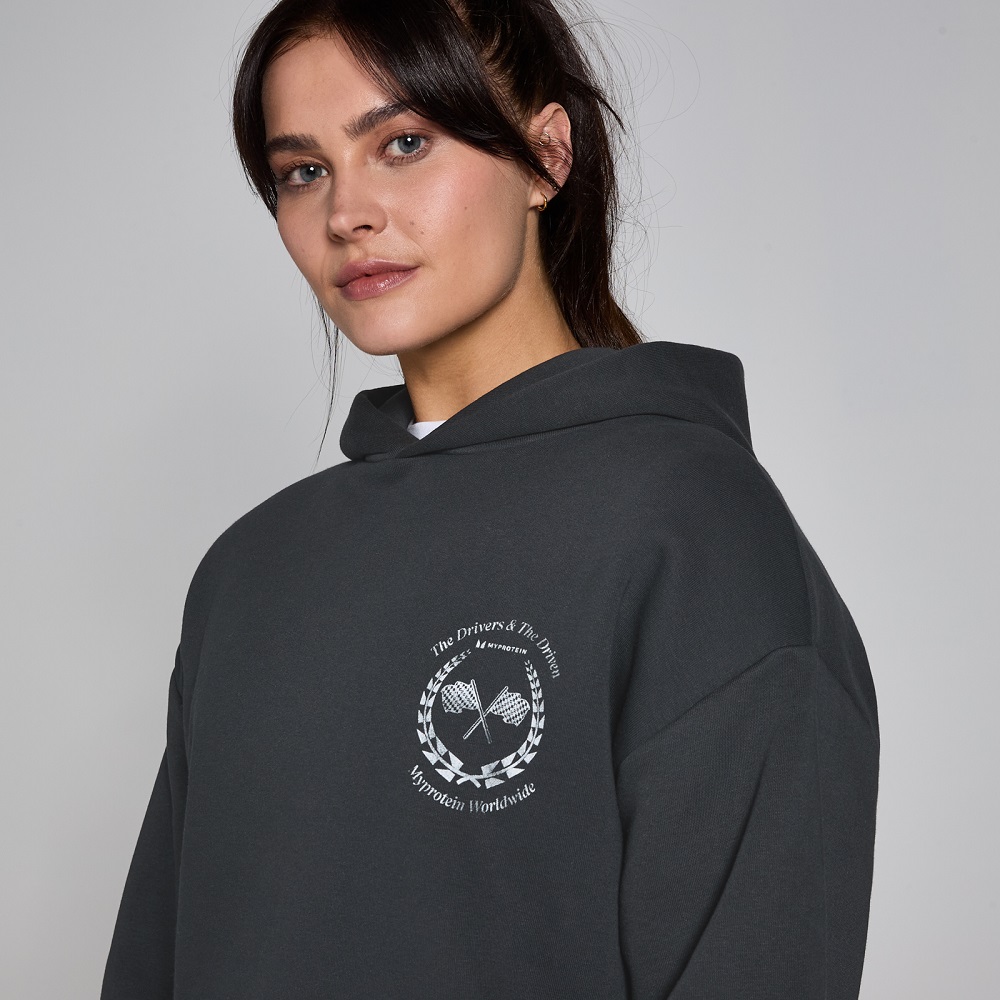 hoodies women