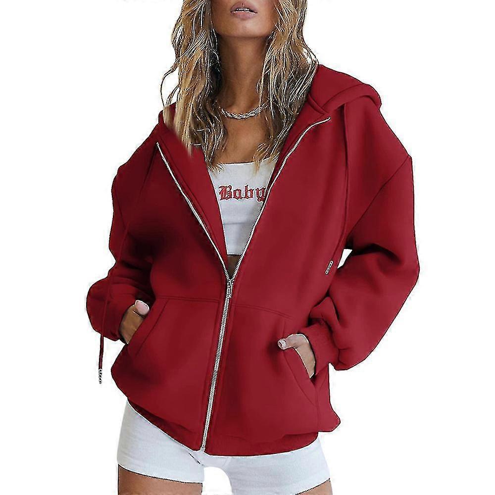 cute hoodies for teen girls