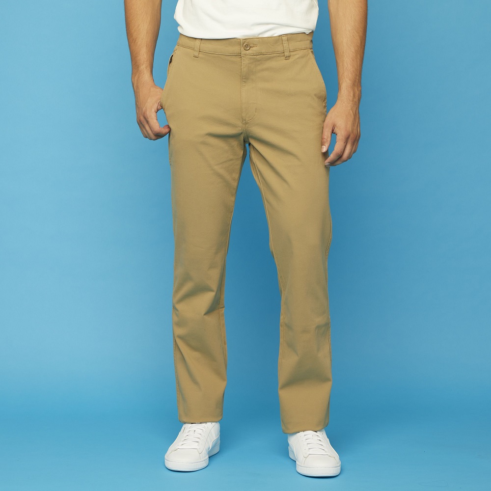chinos pants