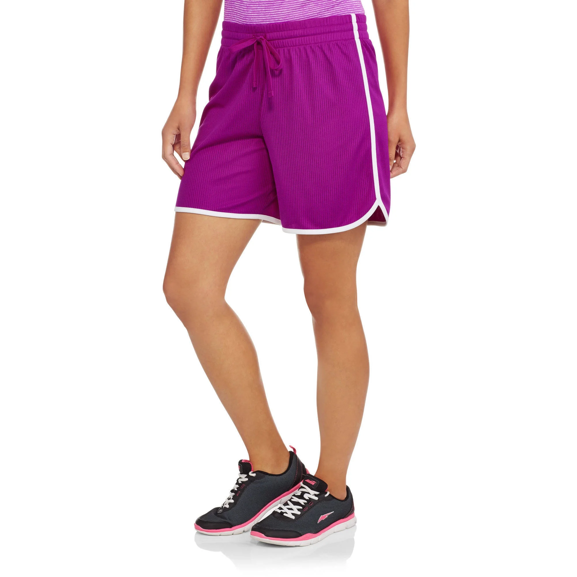 basketball shorts for women