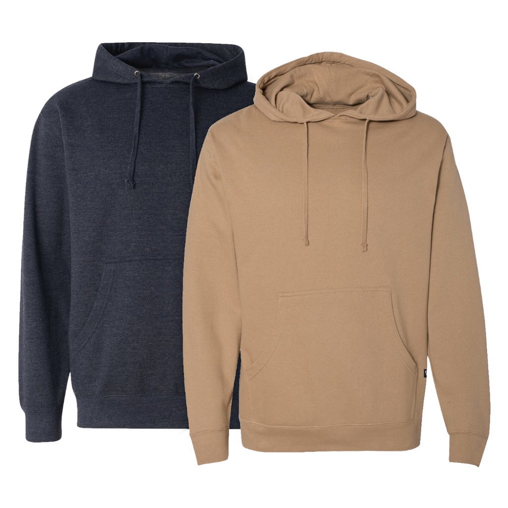 cotton hoodies