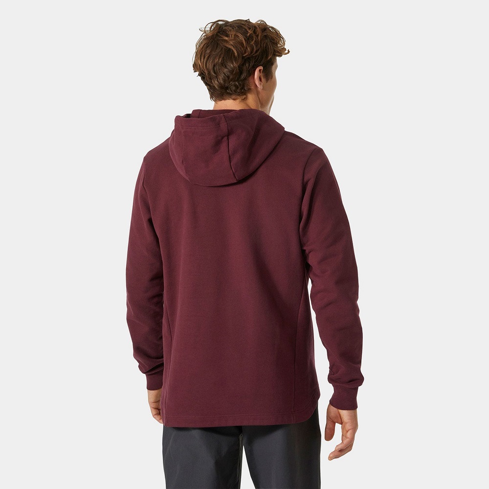 cotton hoodies