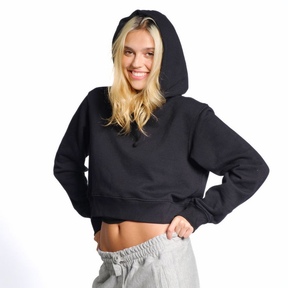 womens-hoodie