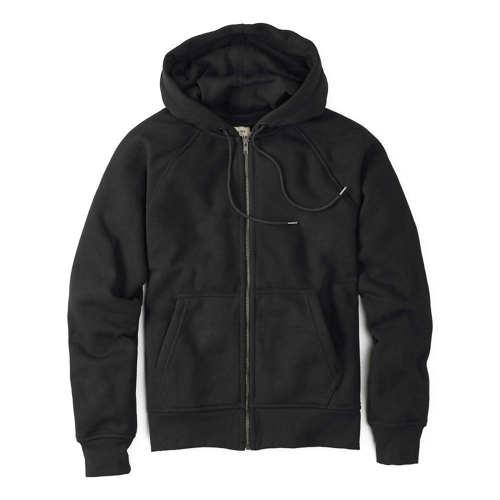 zip up jacket