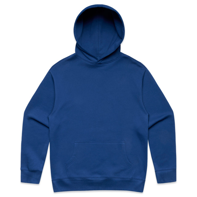 plain hoodies for men