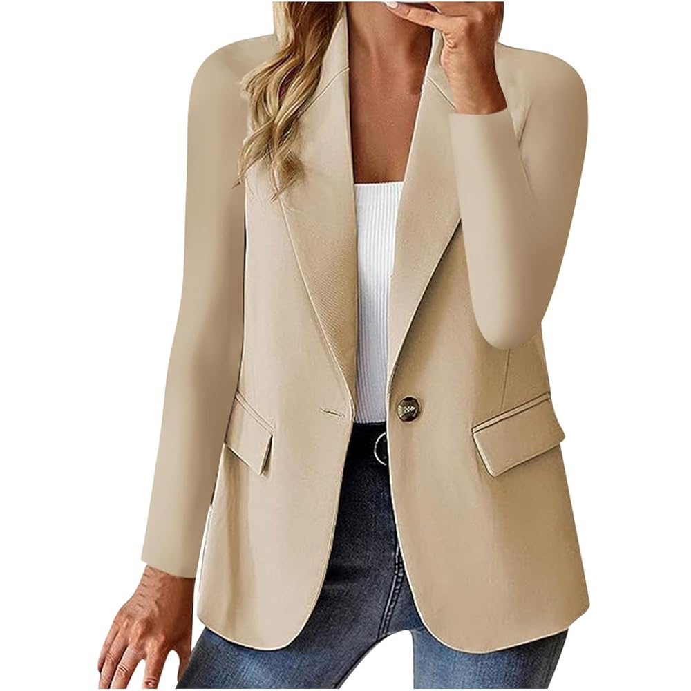 women blazer jacket