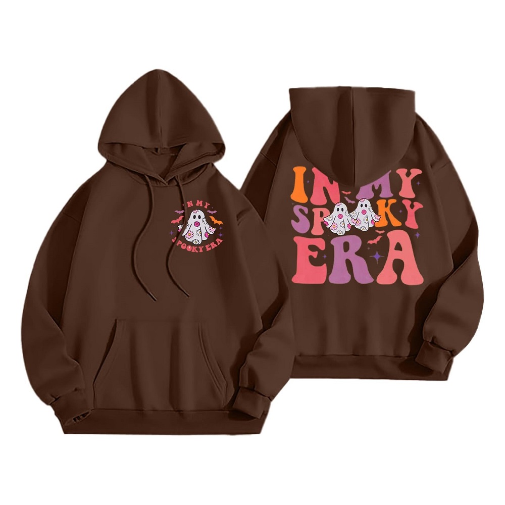 cute hoodies for teen girls