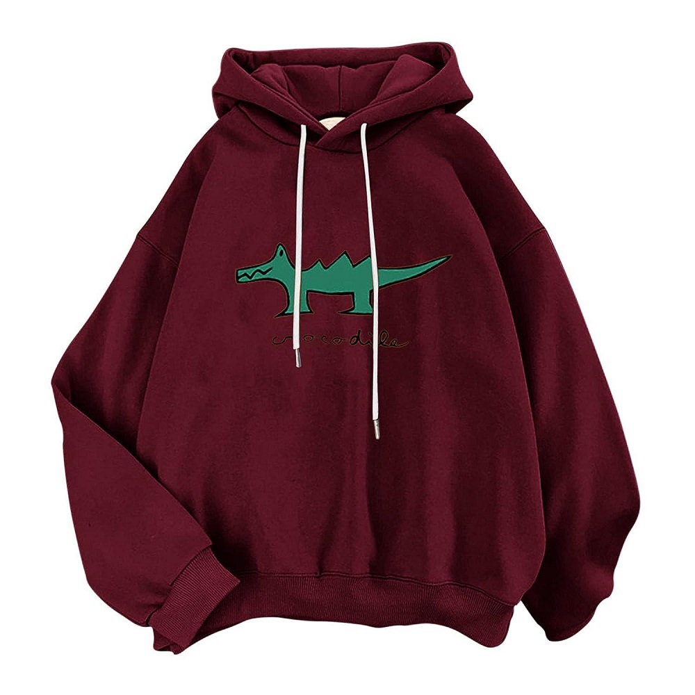 cute hoodies