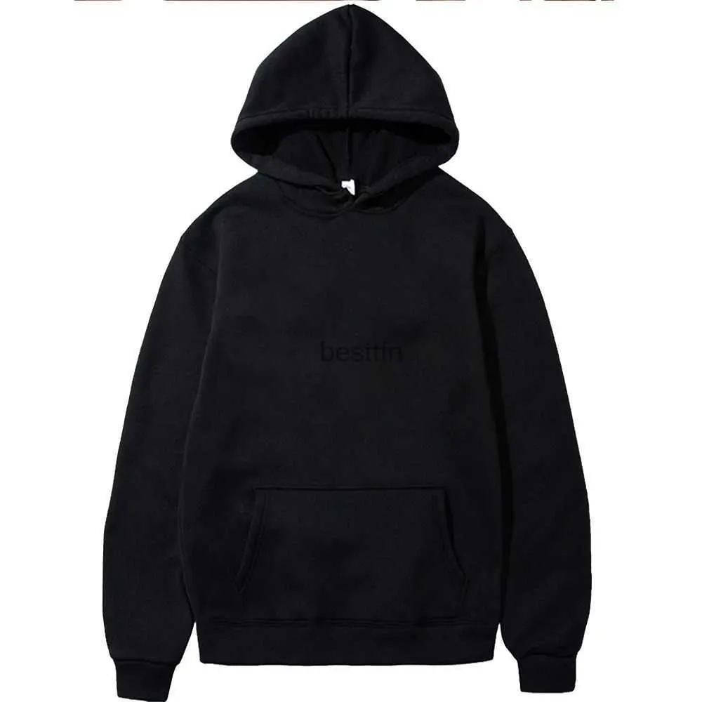 plain hoodies for men