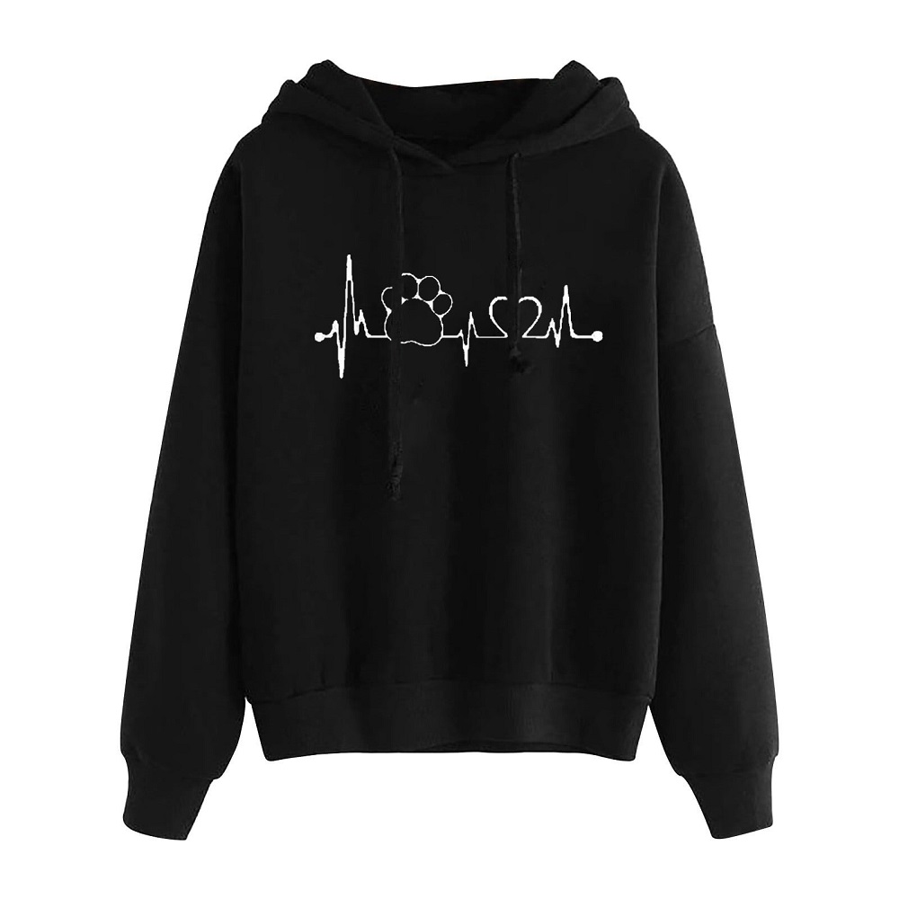 plus-size-hoodies-for-teen-girls-trendy