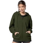 cute hoodies for teen girls