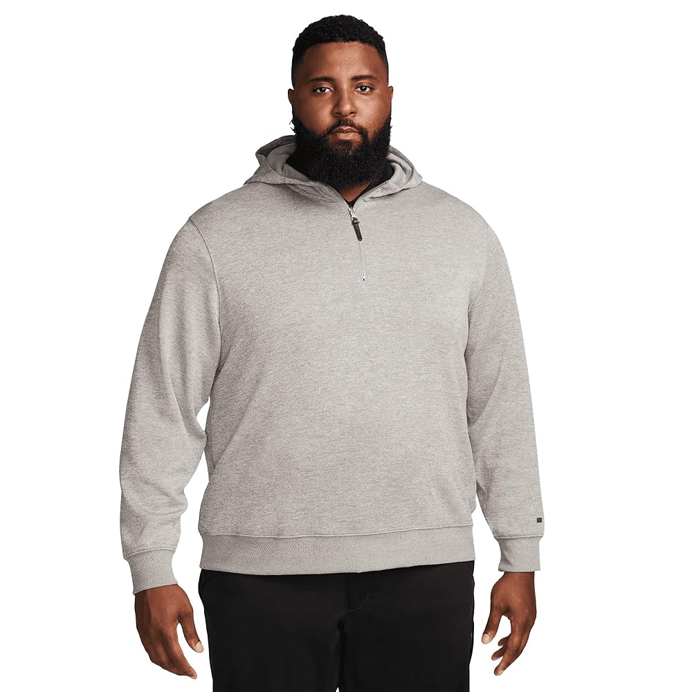 golf hoodies
